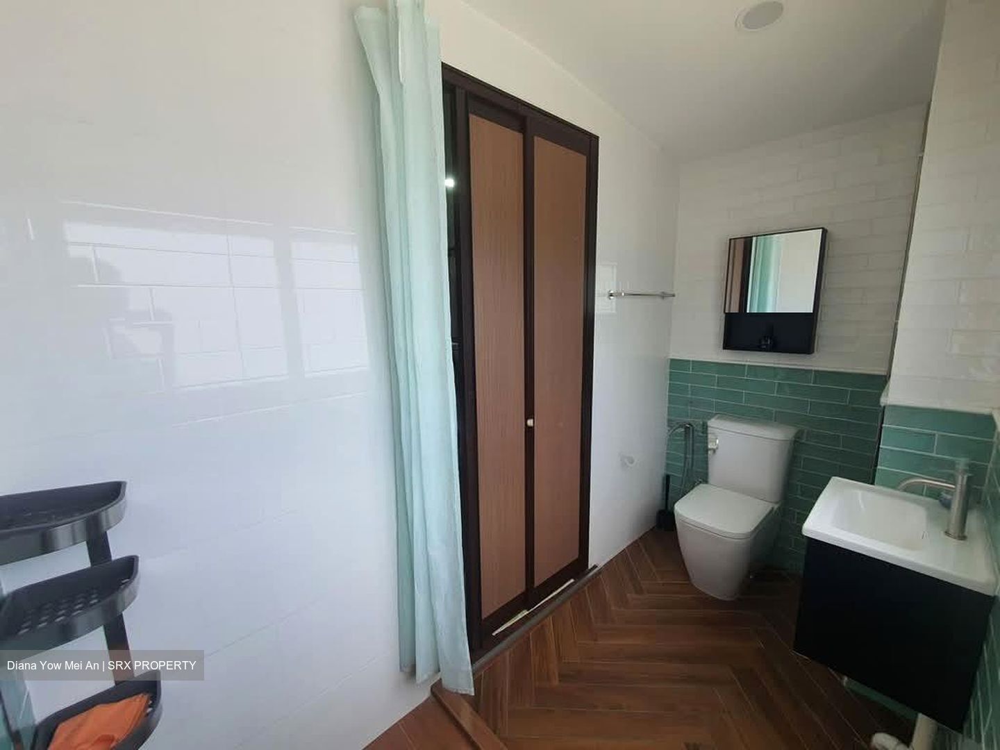 The Quinn (D19), Apartment #530927831